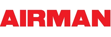 Airman