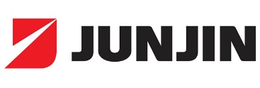 junjin