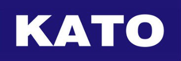 Kato
