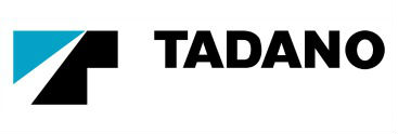 tadano