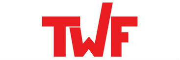 TWF