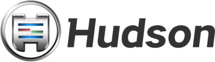 Hudson Automotive