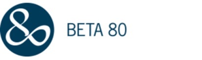 Beta80