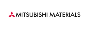 Mitshubishi materials
